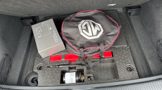 MG MG4 320kW EV XPOWER 64kWh 5dr Auto Electric Hatchback